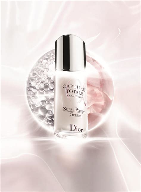 dior cp